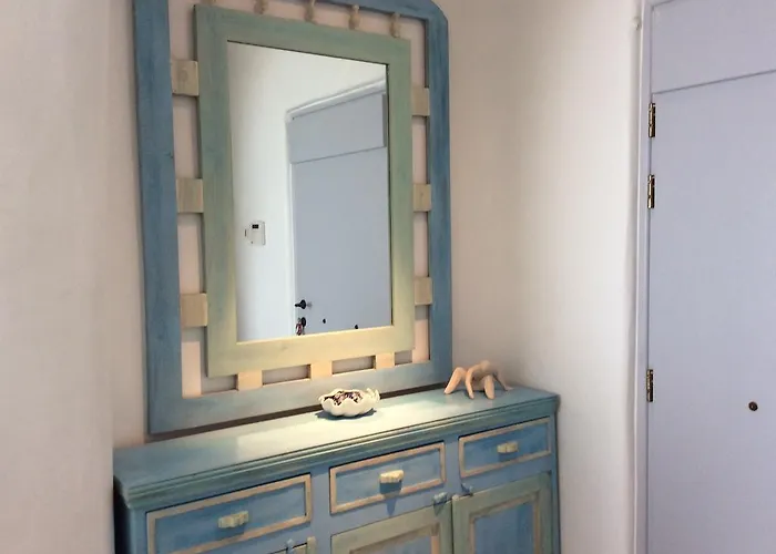 Villa 3 Bedroom Cycladic Lia Kalafatis