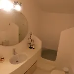 3 Bedroom Cycladic Lia Vila *