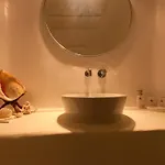 3 Bedroom Cycladic Lia Kalafatis