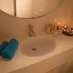 3 Bedroom Cycladic Lia Vila
